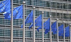 Appalti pubblici europei: istituita la nuova comunità di Acquirenti pubblici nell’UE