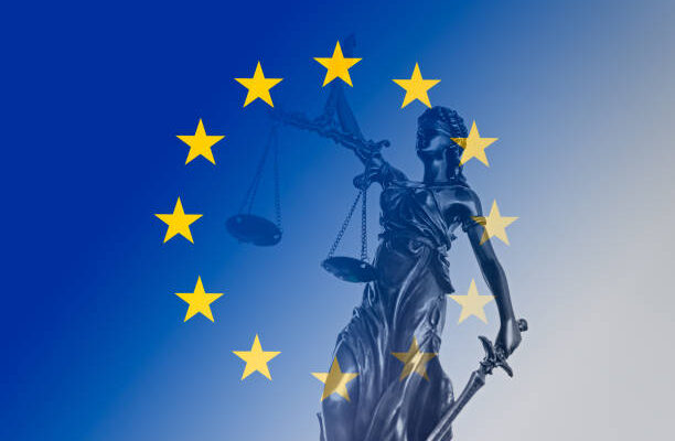 Quadro di valutazione UE della Giustizia 2023