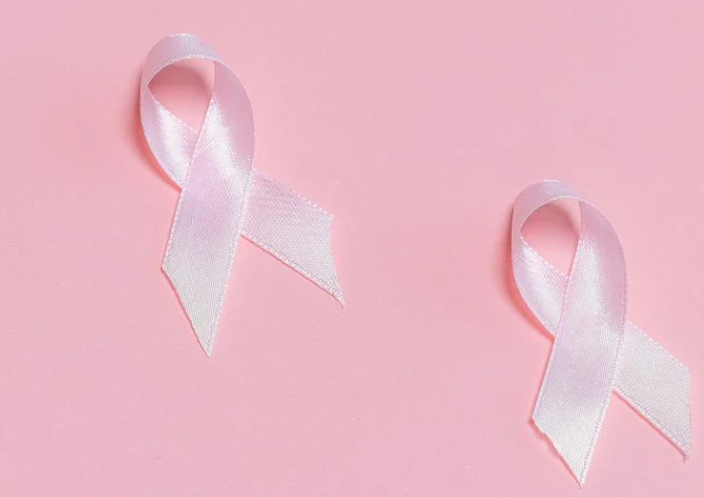 4 febbraio Giornata mondiale contro il cancro
