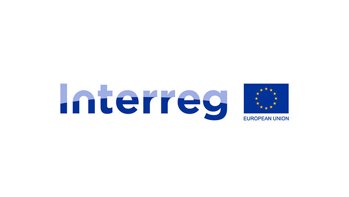 INTERREG EUROPE: Terzo bando per progetti di cooperazione interregionale