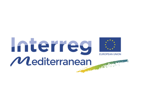 Interreg Euro-MED: secondo bando per progetti tematici