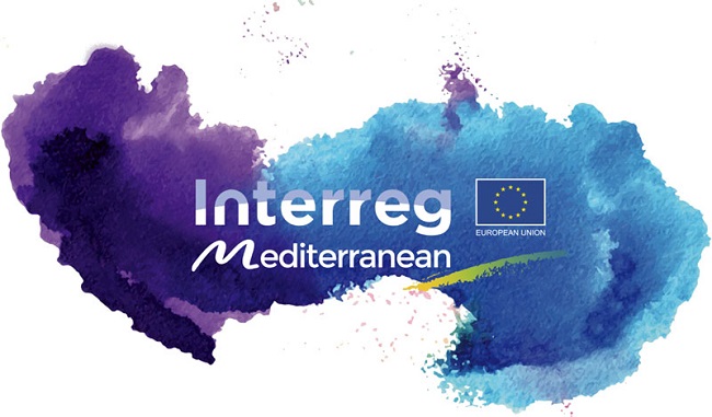 Interreg Euro-Med: primo bando per progetti territoriali strategici