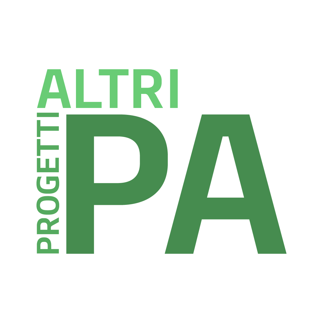 Altri ProgettiPA