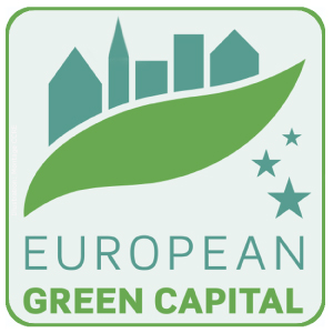 Capitale verde europea e città verde europea 2027