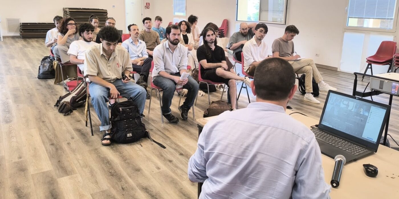 Bilancio Intergenerazionale: a Perugia giovani protagonisti di una nuova visione delle politiche pubbliche