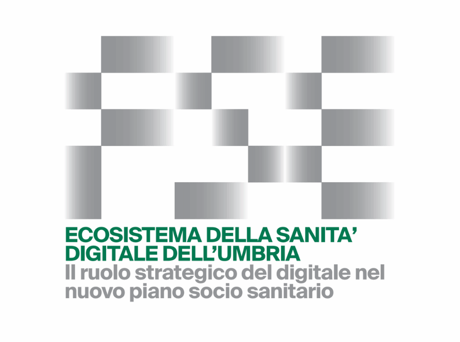Fascicolo Sanitario Elettronico 2.0 | Villa Umbra un incontro sulla trasformazione digitale in sanità